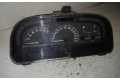 Přístrojová deska Renault Laguna I