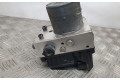 Jednotka ABS 46784468, 0265224048 Fiat Stilo 2002
