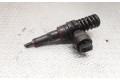 Vstřikovač 0414720015, 038130073J Volkswagen Sharan AUY