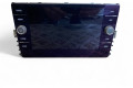 Дисплей    5G6919605B   Volkswagen Tiguan