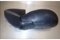 Zpětné zrcátko Peugeot 206 2000 1608264280