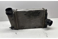 Интеркулер 144614EA1A, 144614EA1A Nissan Qashqai