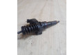 Vstřikovač 038130073R, 038130079AX Volkswagen Sharan