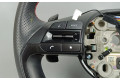 Руль Hyundai Tucson IV NX4