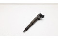 Vstřikovač 0445110209, 7794435 BMW 3 E90 E91 pro naftový motor 2.0