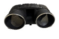 Панель приборов 5L0920840K, 1273925750   Skoda Yeti (5L)       