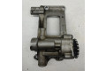 Čerpadlo oleje 11417792945, 8706651416 BMW 5 E60 E61 ------