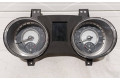 Панель приборов P56046400AJ, 56046400AJ   Chrysler 300C       