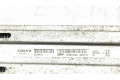 Интеркулер 31338474, 1200312420 Volvo V40 2.0