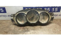 Панель приборов 248100770R Dacia Dokker