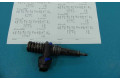 Vstřikovač 0414720018, IMPRK1226791 Volkswagen Sharan