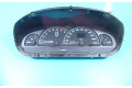 Панель приборов IMPRK1334140   Fiat Marea       