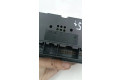 Блок управления климат-контролем 3B1907044H, 2400022303 Volkswagen PASSAT B5.5