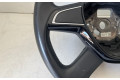 Руль Skoda Octavia Mk3 (5E) 2013 - 2019 года 5E0419091AA