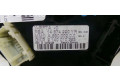 Блок управления климат-контролем 14874990YR   Citroen C8