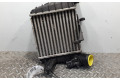 Интеркулер 6Q0145804A, 862403N Skoda Fabia Mk2 (5J)