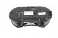 Панель приборов 8V0920873M, 8V0920873M0310 Audi A3 S3 8V