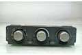 Блок управления климат-контролем MR958005, 1465700022 Mitsubishi Montero