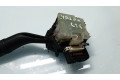Переключатель дворников 17B122LH   Mazda 626