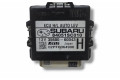 Блок управления двигателя 84051SC010, 3560060043   Subaru Forester SH