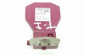 Блок управления 4M0035507, 4M0035507   Cupra Formentor