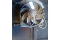 Вентилятор радиатора         Ford Puma 