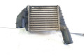 Интеркулер  059145806, 1575612   Volkswagen PASSAT B5.5 