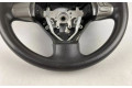 Руль Subaru Forester SH  2008 - 2013 года GS120-02880      