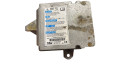 Блок подушек безопасности 77960TL0G920M1, C908YYXA Honda Accord