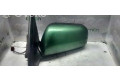 Zpětné zrcátko Nissan Almera