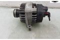 Генератор 51874105, 51874105   Alfa Romeo Mito      