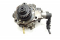 Vstřikovací čerpadlo 8201045496, 8070526 Nissan Qashqai R9MB405