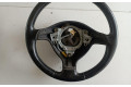 Руль Volkswagen Golf IV 1998 - 2005 года