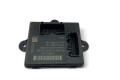 Блок управления 31334481   Volvo S60