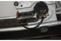 Моторчик дворников 9688421380, 9688421380 Citroen C5