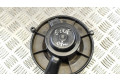 Вентилятор печки    032307B   Saturn Vue