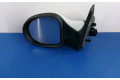 Zpětné zrcátko  Renault Symbol II 2012  8200780865, 8200780865  