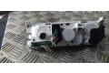 Блок управления климат-контролем 64116962470   Mini One  Cooper R50  53