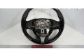 Volant Renault Captur 2016 985105453R  