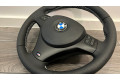 Volant BMW 1 E81 E87 2008