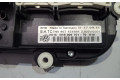 Блок управления климат-контролем 7N0907426AM   Volkswagen Caddy