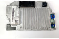 Блок управления LU5T14G371GKF   Ford Puma