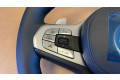 Volant BMW 7 G11 G12 2016 32308008181, 32307855723