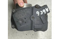 Дроссельная заслонка A2C53044094, 06F133062G Audi A6 S6 C6 4F