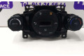Блок управления климат-контролем DN1T18C612AF Ford Ecosport