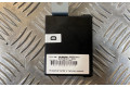 Блок управления 88255FG010, 625001000   Subaru Forester SH