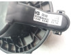 Вентилятор печки    97113J7000   KIA Ceed