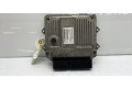 Řídící jednotka 51862580 Fiat 500 2010
