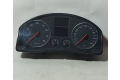 Панель приборов 1K0920852A, V0004000   Volkswagen Jetta V       