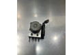 Jednotka ABS 0265950330 Citroen Berlingo 2004